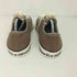 コンバース CONVERSE ALL STAR AGED OX シダーブラウン メンズ CONVERSE:7 1/2